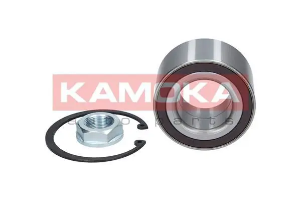 Handler.Part Wheel bearing kit KAMOKA 5600089 3