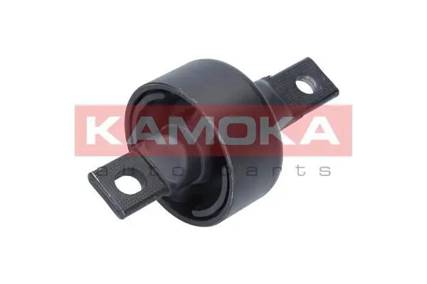 Handler.Part Control arm-/trailing arm bush KAMOKA 8800021 1