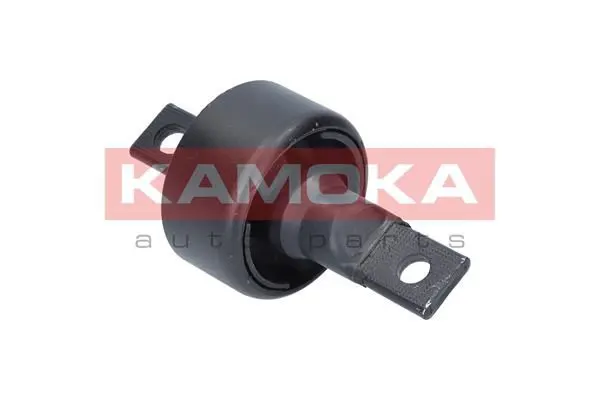 Handler.Part Control arm-/trailing arm bush KAMOKA 8800021 2