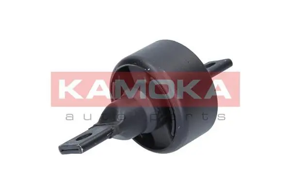 Handler.Part Control arm-/trailing arm bush KAMOKA 8800021 3