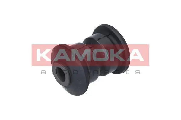 Handler.Part Control arm-/trailing arm bush KAMOKA 8800023 1