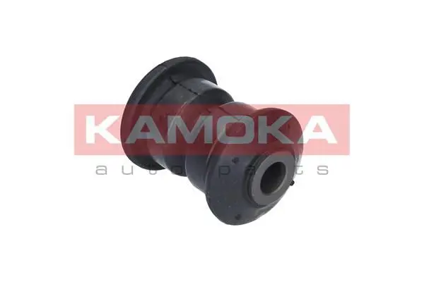 Handler.Part Control arm-/trailing arm bush KAMOKA 8800023 2