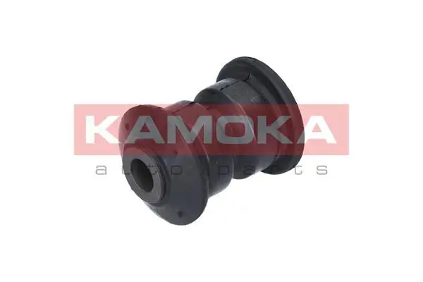 Handler.Part Control arm-/trailing arm bush KAMOKA 8800023 3