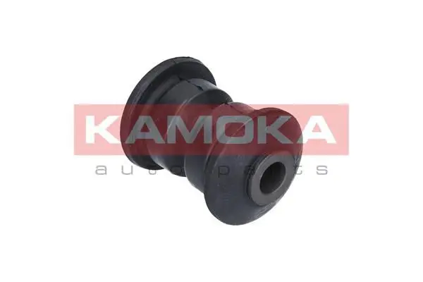 Handler.Part Control arm-/trailing arm bush KAMOKA 8800023 4