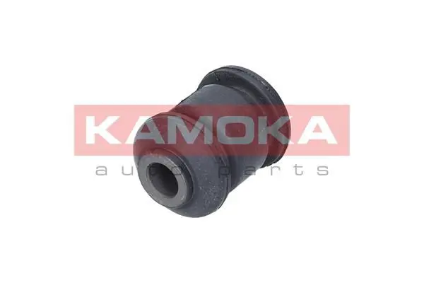 Handler.Part Control arm-/trailing arm bush KAMOKA 8800026 1