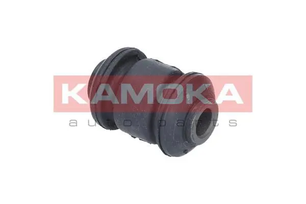 Handler.Part Control arm-/trailing arm bush KAMOKA 8800026 2