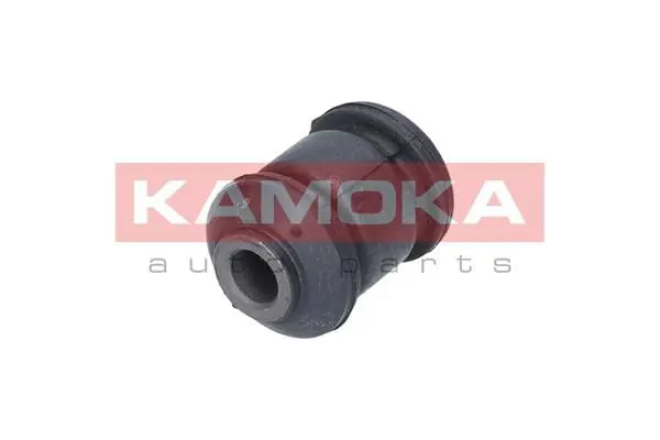 Handler.Part Control arm-/trailing arm bush KAMOKA 8800026 3