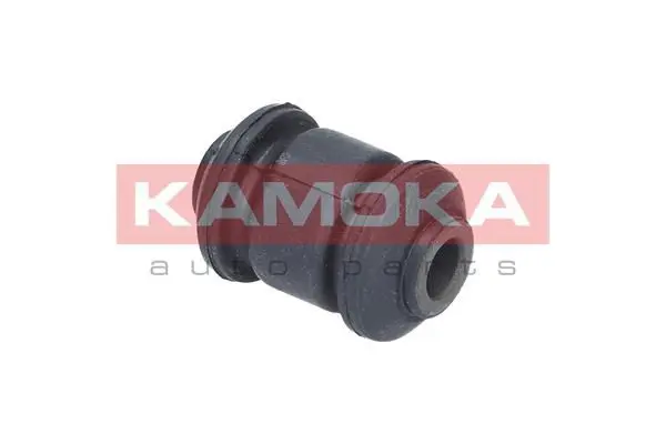 Handler.Part Control arm-/trailing arm bush KAMOKA 8800026 4