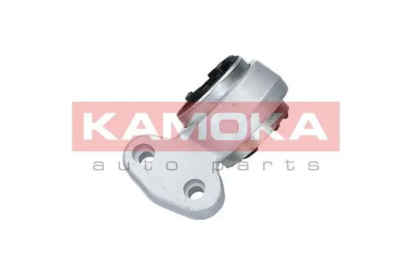 Handler.Part Control arm-/trailing arm bush KAMOKA 8800043 3