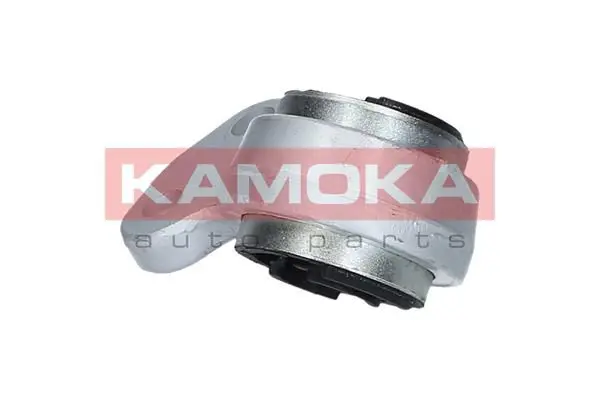 Handler.Part Control arm-/trailing arm bush KAMOKA 8800043 4