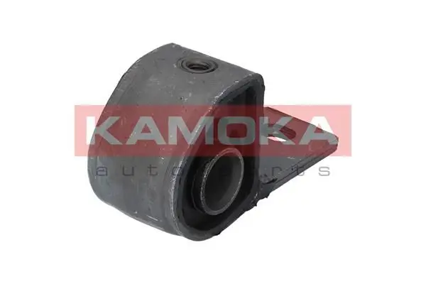 Handler.Part Control arm-/trailing arm bush KAMOKA 8800046 1