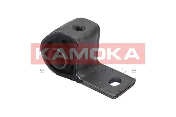 Handler.Part Control arm-/trailing arm bush KAMOKA 8800046 2