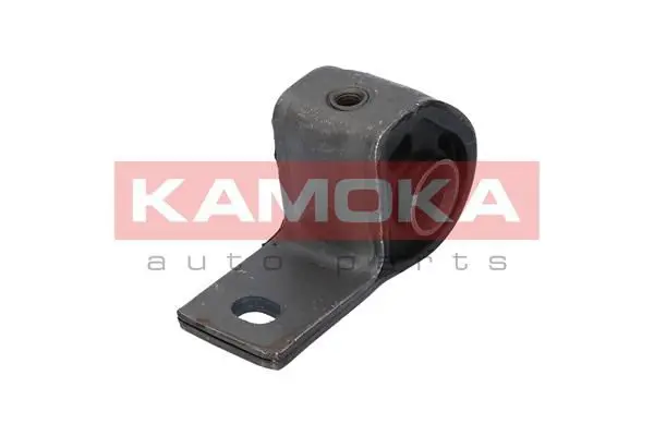 Handler.Part Control arm-/trailing arm bush KAMOKA 8800046 3