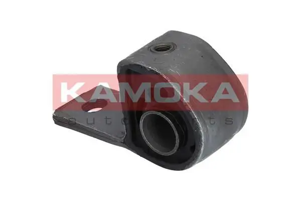 Handler.Part Control arm-/trailing arm bush KAMOKA 8800046 4