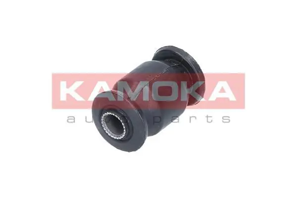 Handler.Part Control arm-/trailing arm bush KAMOKA 8800051 1