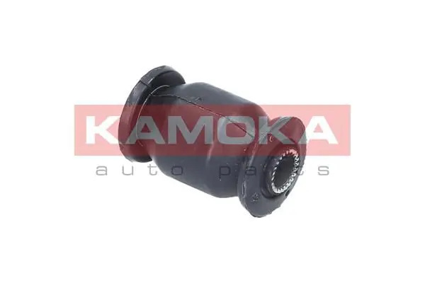 Handler.Part Control arm-/trailing arm bush KAMOKA 8800051 2