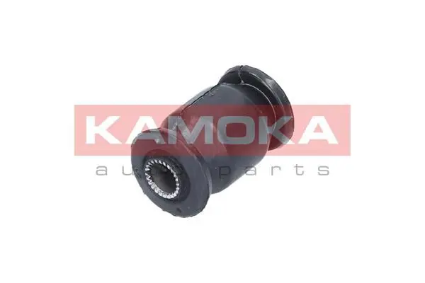 Handler.Part Control arm-/trailing arm bush KAMOKA 8800051 3