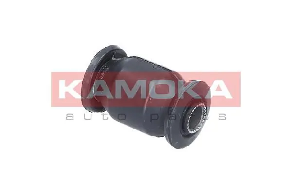 Handler.Part Control arm-/trailing arm bush KAMOKA 8800051 4