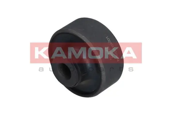 Handler.Part Control arm-/trailing arm bush KAMOKA 8800059 1