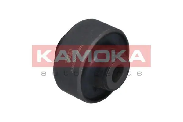 Handler.Part Control arm-/trailing arm bush KAMOKA 8800059 2