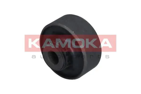 Handler.Part Control arm-/trailing arm bush KAMOKA 8800059 3