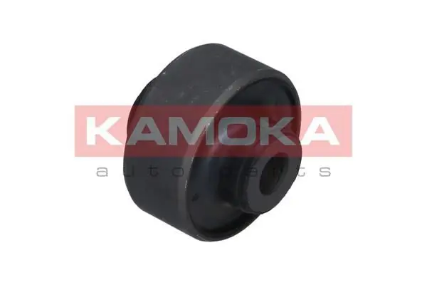 Handler.Part Control arm-/trailing arm bush KAMOKA 8800059 4