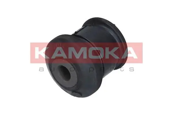 Handler.Part Control arm-/trailing arm bush KAMOKA 8800065 1