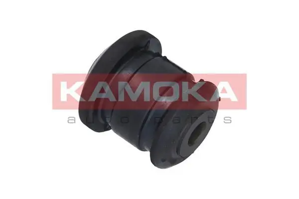 Handler.Part Control arm-/trailing arm bush KAMOKA 8800065 2