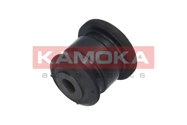 Handler.Part Control arm-/trailing arm bush KAMOKA 8800065 3