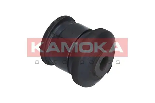 Handler.Part Control arm-/trailing arm bush KAMOKA 8800065 4