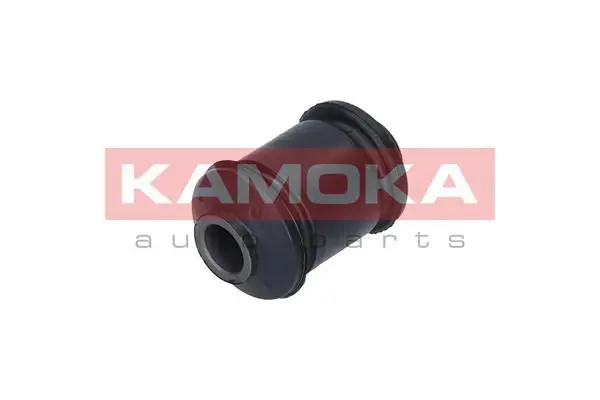 Handler.Part Control arm-/trailing arm bush KAMOKA 8800066 1