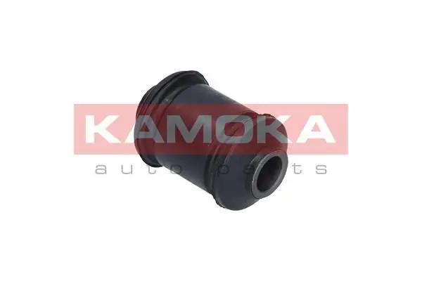 Handler.Part Control arm-/trailing arm bush KAMOKA 8800066 2