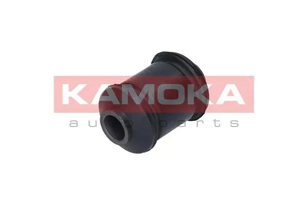 Handler.Part Control arm-/trailing arm bush KAMOKA 8800066 3