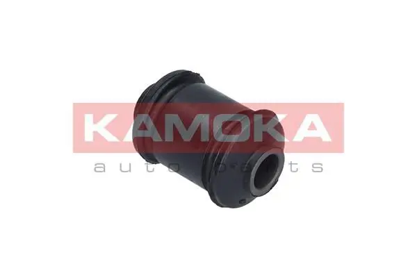 Handler.Part Control arm-/trailing arm bush KAMOKA 8800066 4