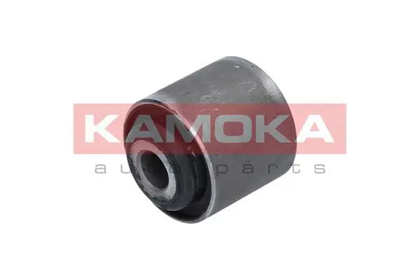 Handler.Part Control arm-/trailing arm bush KAMOKA 8800096 1