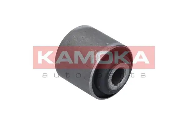 Handler.Part Control arm-/trailing arm bush KAMOKA 8800096 2