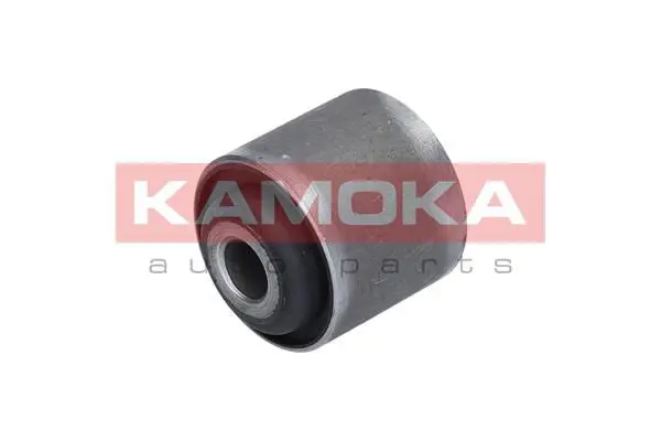 Handler.Part Control arm-/trailing arm bush KAMOKA 8800096 3