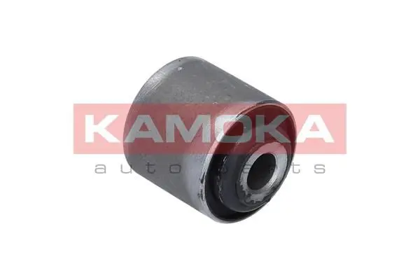 Handler.Part Control arm-/trailing arm bush KAMOKA 8800096 4