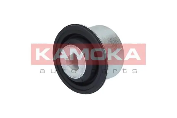 Handler.Part Control arm-/trailing arm bush KAMOKA 8800098 1