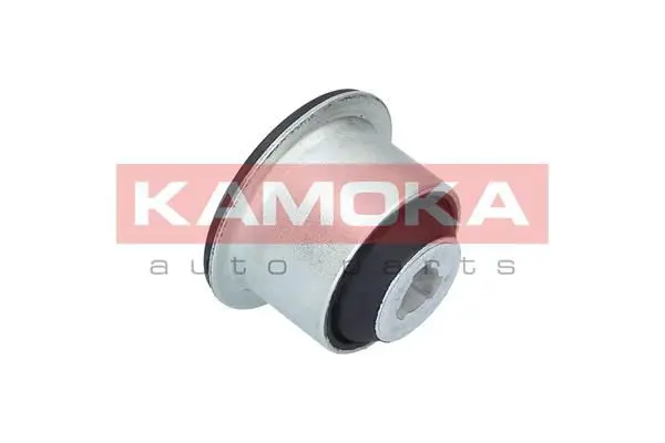 Handler.Part Control arm-/trailing arm bush KAMOKA 8800098 2