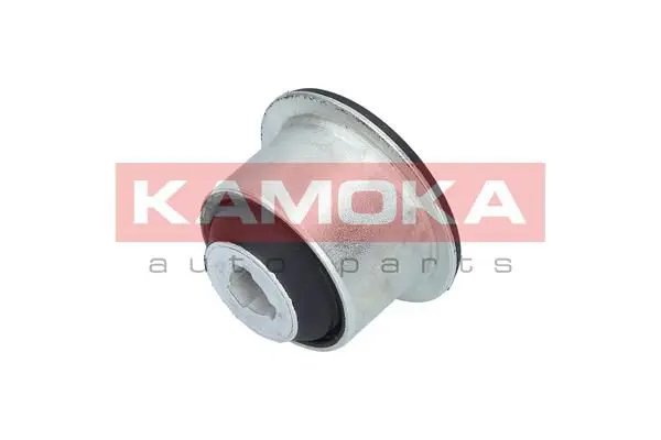 Handler.Part Control arm-/trailing arm bush KAMOKA 8800098 3