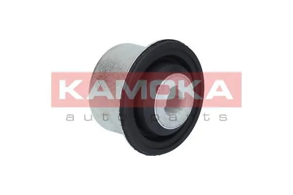 Handler.Part Control arm-/trailing arm bush KAMOKA 8800098 4