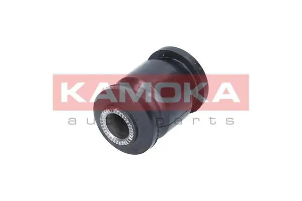 Handler.Part Control arm-/trailing arm bush KAMOKA 8800107 1