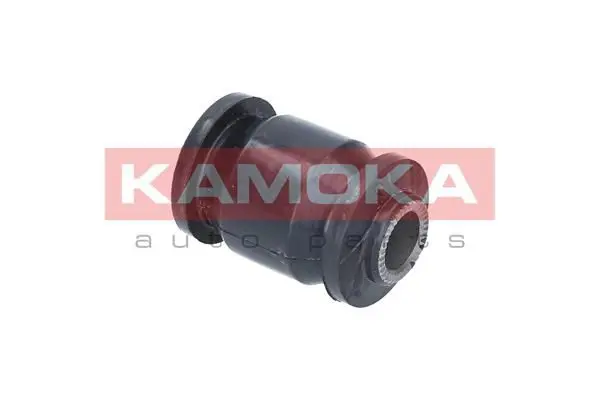 Handler.Part Control arm-/trailing arm bush KAMOKA 8800107 2