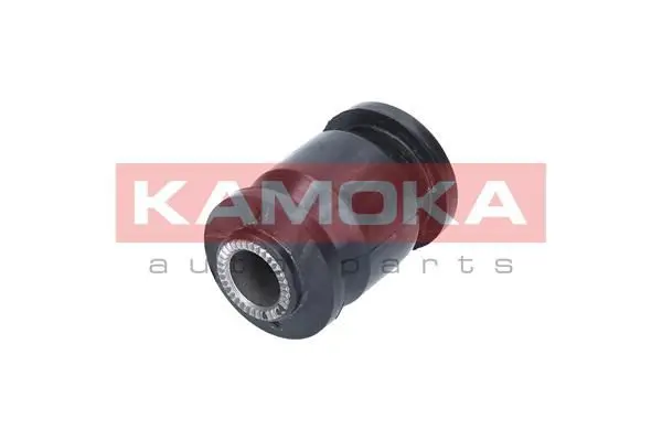 Handler.Part Control arm-/trailing arm bush KAMOKA 8800107 3