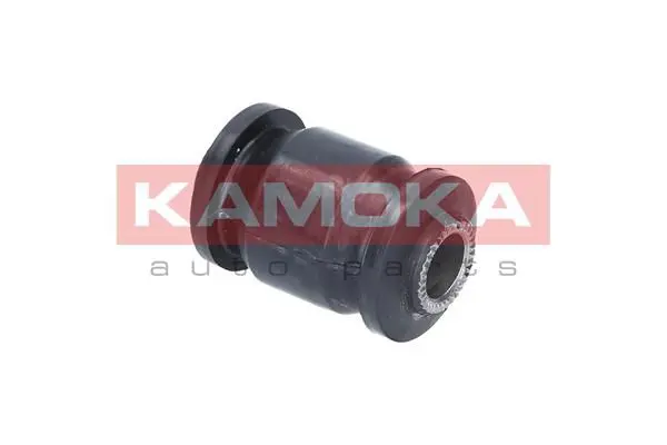 Handler.Part Control arm-/trailing arm bush KAMOKA 8800107 4