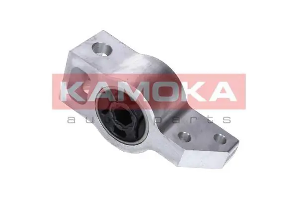 Handler.Part Control arm-/trailing arm bush KAMOKA 8800108 1