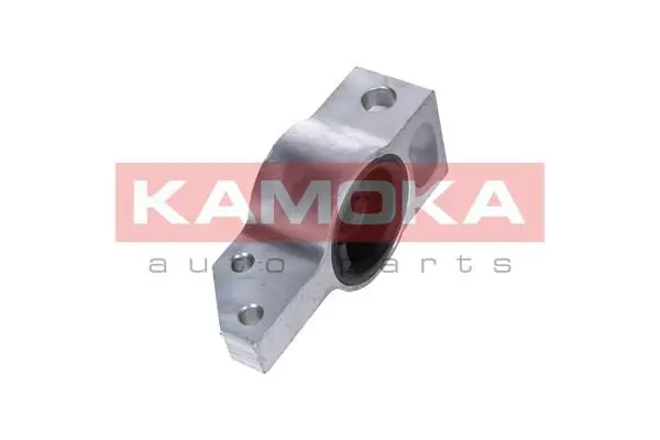 Handler.Part Control arm-/trailing arm bush KAMOKA 8800108 2