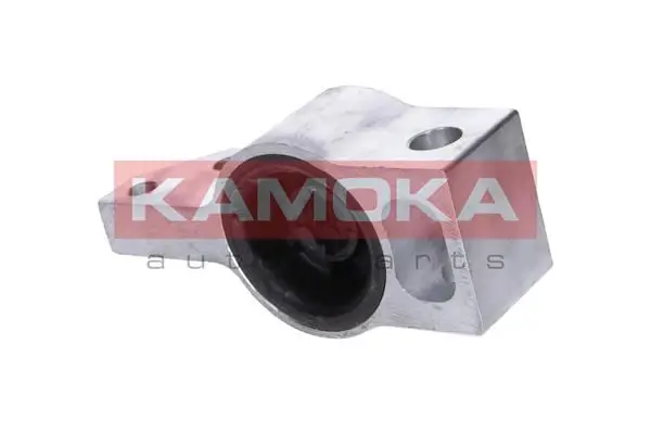 Handler.Part Control arm-/trailing arm bush KAMOKA 8800108 3