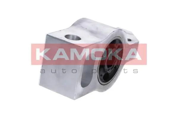 Handler.Part Control arm-/trailing arm bush KAMOKA 8800108 4